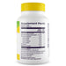 Healthy Origins Tocomin SupraBio Tocotrienols 50 mg 60 Softgels - Brain & Memory at MySupplementShop by Healthy Origins
