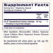 Healthy Origins UC II, Undenatured Type II Collagen 40mg 120 Veggie Capsules - Skin Care at MySupplementShop by Healthy Origins