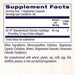 Healthy Origins UC II, Undenatured Type II Collagen 40mg 60 Capsules - Skin Care at MySupplementShop by Healthy Origins