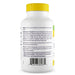 Healthy Origins Ubiquinol 100mg 60 Softgels - Cellular Health at MySupplementShop by Healthy Origins