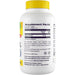 Healthy Origins Ubiquinol 50mg 150 Softgels - Cellular Health at MySupplementShop by Healthy Origins