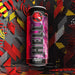 Hell Energy Energy Drink 12x500ml