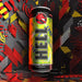 Hell Energy Energy Drink 12x500ml