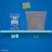Hershey's Jolly Rancher Hard Candy Zero Sugar - 102g - Boiled & Hard Sweets at MySupplementShop by Jolly Rancher