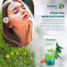 Himalaya Purifying Neem Face Wash  150ml - Health and Wellbeing at MySupplementShop by Himalaya