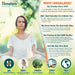 Himalaya Purifying Neem Face Wash  150ml - Health and Wellbeing at MySupplementShop by Himalaya