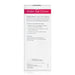 Himalaya Under Eye Cream - 15 ml. - Health Foods at MySupplementShop by Himalaya