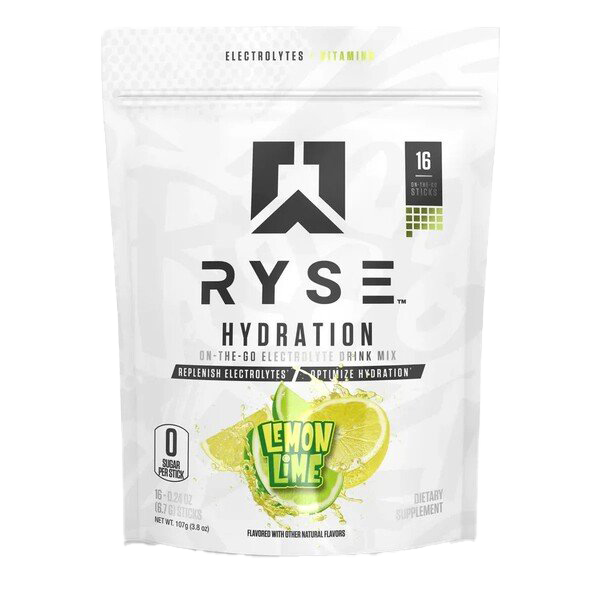 MySupplementShop