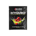 MySupplementShop Sports Nutrition BLDR Sports Hydro Sachets 15x15g Raspberry &amp; Lime by BLDR Sports