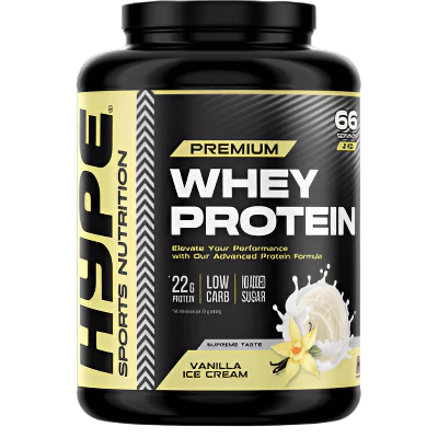 MySupplementShop