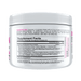 Innovapharm Enduralean Stim Free 252g - Stim Free Pre Workout at MySupplementShop by Innovapharm