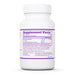 Iodoral High Potency Iodine/Potassium Iodide 50mg 90 Tablets - Energy & Vitality at MySupplementShop by Optimox