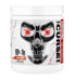 JNX Sports The Curse! Creatine 350g