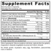 Jarrow Formulas Bone-Up 240 Capsules - Health and Wellbeing at MySupplementShop by Jarrow Formulas