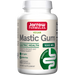 Jarrow Formulas Mastic Gum - 60 vcaps - Health and Wellbeing at MySupplementShop by Jarrow Formulas