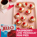 Jell-O Gelatin Dessert Sugar Free 8.5g - Cooking Ingredients at MySupplementShop by Jell-O