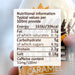 Jimmy's Iced Coffee 12x275ml