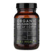 KIKI Health Decaffeinated Mushroom Coffee Organic  75g - Sports Supplements at MySupplementShop by KIKI Health