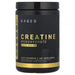 Kaged Muscle Creatine Monohydrate - Elite Series 307g