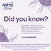 Kalms Lavender 14 Capsules - Stress Relief at MySupplementShop by Kalms