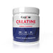 Kayow Micronised Creatine Monohydrate 300g - Creatine Powder at MySupplementShop by Kayow