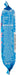 Kellogg's Rice Krispie Squares 30 x 28g