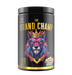 Lycan Labs The Grand Champ 720g - Strawberry & Kiwi - Sports Nutrition at MySupplementShop by Lycan