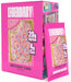 Legendary Foods Protein Pastry Tart 10x61g