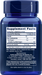 Life Extension Enhanced Zinc Lozenges (Peppermint) 30 Vegetarian Lozenges: Immune Response, Refreshing Protection - Nutritional Supplement at MySupplementShop by Life Extension
