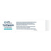 Life Extension Toothpaste Mint Flavour 4oz - Mouthwash at MySupplementShop by Life Extension