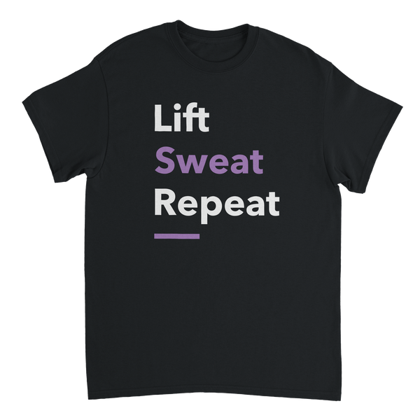 73c1c786-f290-4b2d-b59a-9b9e644273be