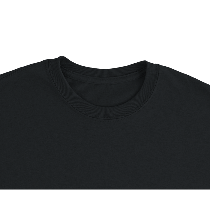 d7220a6b-a549-4d77-b83d-85e77cd83e84