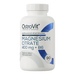 OstroVit Magnesium Citrate 400mg + B6 90 Tabs