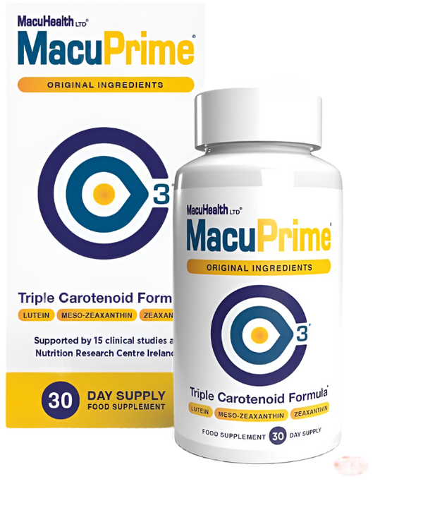 MySupplementShop