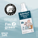 BetterYou Roald Dahl Kids Sleep Body Spray | High-Quality Children's Health | MySupplementShop.co.uk