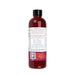 MaryRuth's Iron Liquid (Berry) 450ml, 16 oz - Cellular Health at MySupplementShop by Mary Ruth