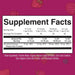 MaryRuth's Iron Liquid (Berry) 450ml, 16 oz - Cellular Health at MySupplementShop by Mary Ruth