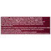 Mass Attack Juggernaut Chocolate 4kg - Sports Nutrition at MySupplementShop by Boditronics
