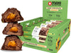 MaxiNutrition Vegan Creamy Core Bar 12x45g