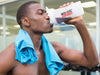 Medi-Evil Purely Protein 1.8kg - Protein Powder at MySupplementShop by Medi-Evil
