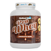 Method 1 Pro Whey 2kg - Whey Proteins at MySupplementShop by Method 1