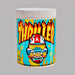 Gorillalpha Thriller Juice 520g - Pre Workout at MySupplementShop by Gorillalpha