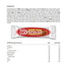 Mountain Joe's Protein Bar 12x55g - Protein Bars at MySupplementShop by Mountain Joe's