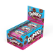 Muscle Moose Dinky Protein Bar - Protein Bars