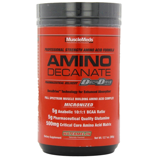 MySupplementShop