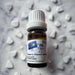 NHS Healthy Start Kids Vitamin Drops at MYSUPPLEMENTSHOP Dropper View