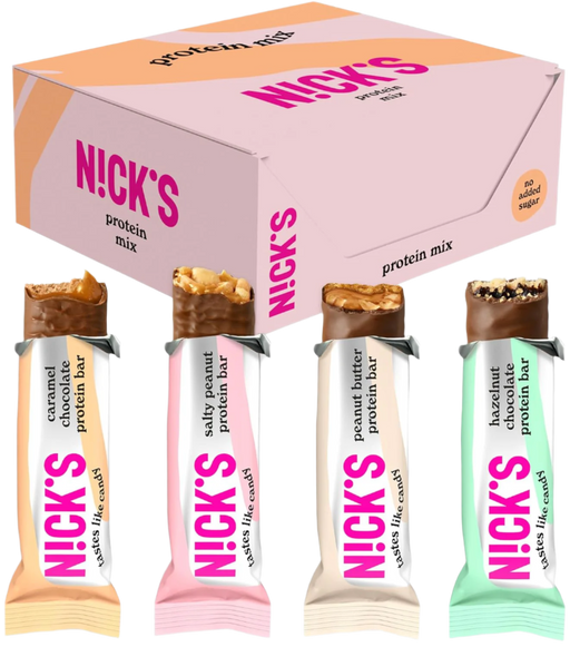 MySupplementShop