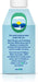 NOBL WATR - Spring Water on a Mission - Bottled Water at MySupplementShop by Nobl
