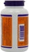 NOW Foods Chitosan, 500mg Plus Chromium - 240 vcaps - Slimming and Weight Management at MySupplementShop by NOW Foods