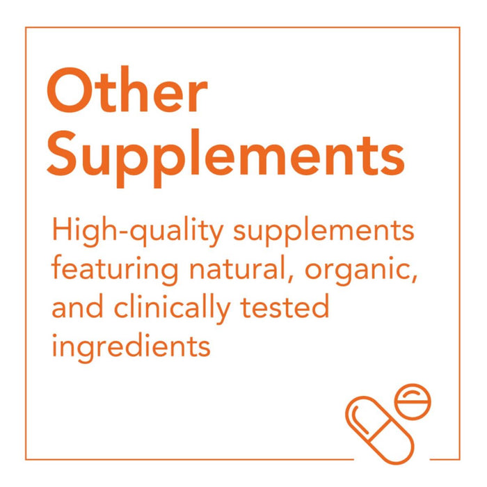 NOW Foods D-Mannose Powder 3oz (85g) - Special Formula at MySupplementShop by NOW Foods